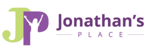 Jonathan's Place