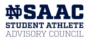 SAAC Student Athlete Council