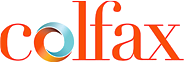 Logo of Colfax