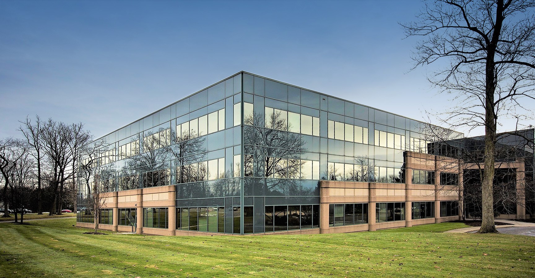 Image of Rockwell Automation