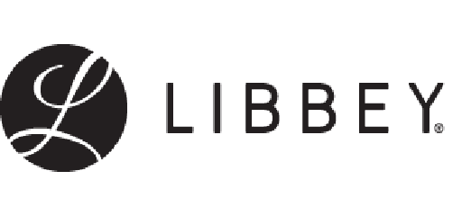 Logo of Libbey