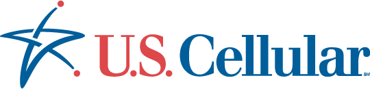Logo of U.S. Cellular