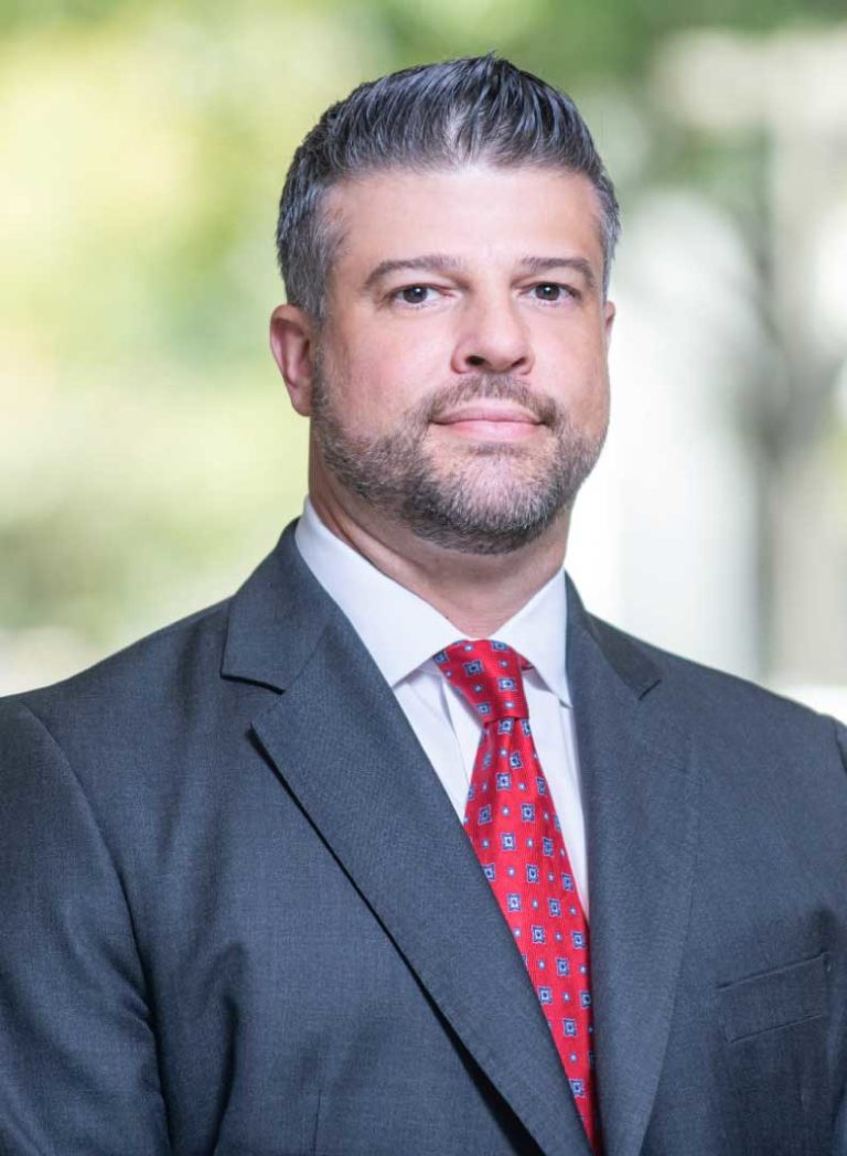 Rodrigo Godoi