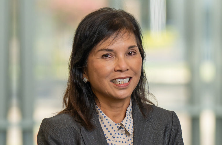Susan Cheng