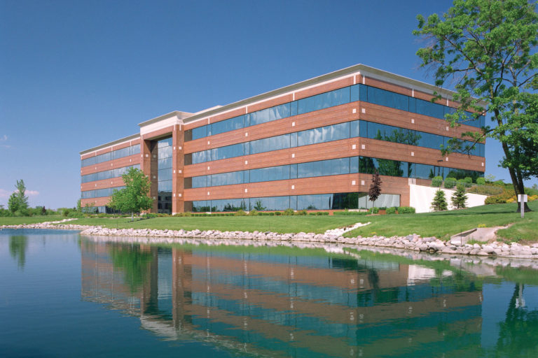 Mohr Capital Acquires ProHealth Care Headquarters Building in Pewaukee, Wisconsin