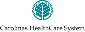 Catholic Health Initiatives