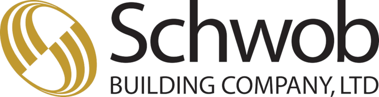 Schwob Building Company