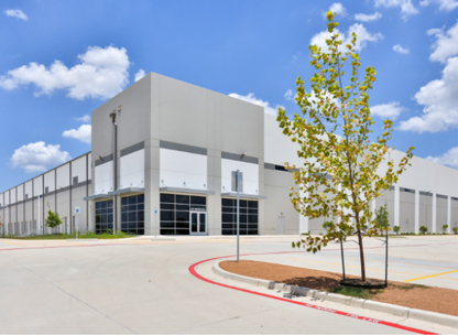 Mohr Capital Closes on Tesla Industrial Facility in San Antonio