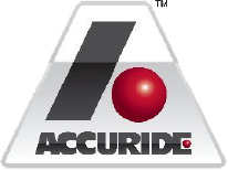 Accuride