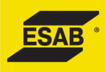 ESAB